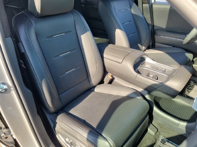 New 2026 Hyundai Palisade Calligraphy AWD/4WD image 15