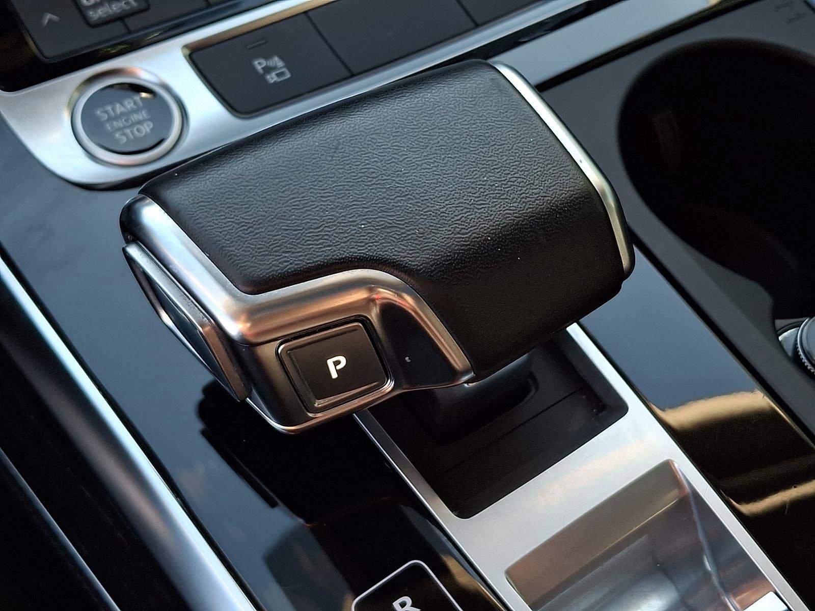 Used 2023 Audi Q7 Premium Plus w/ Premium Plus Package image 15