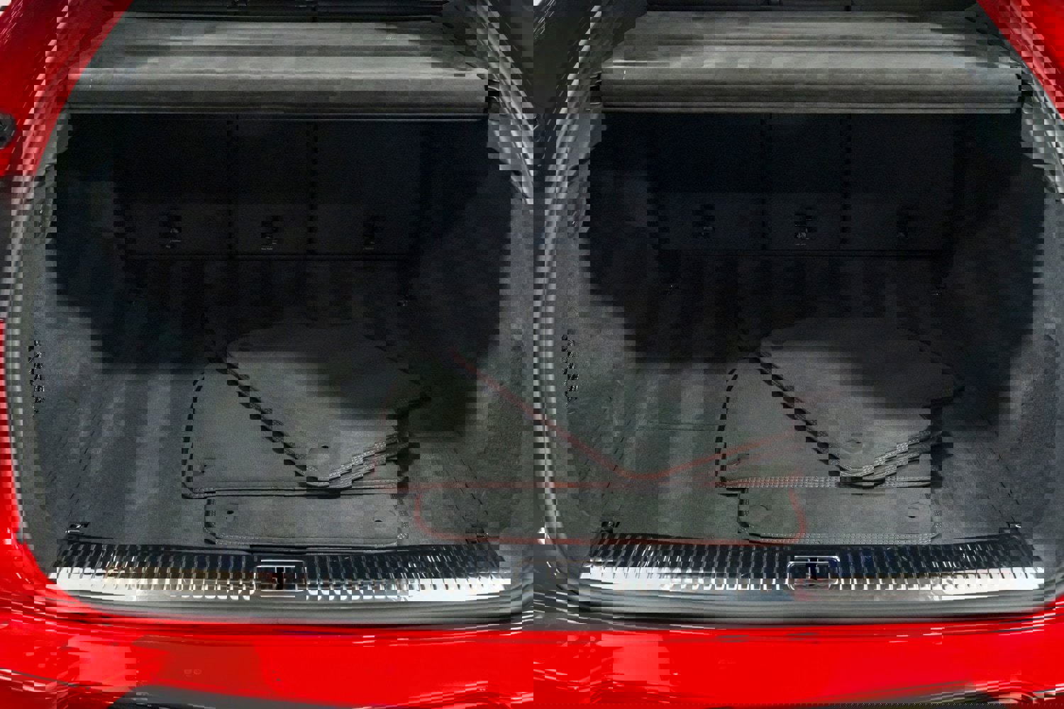 Used 2023 Lamborghini Urus S image 45