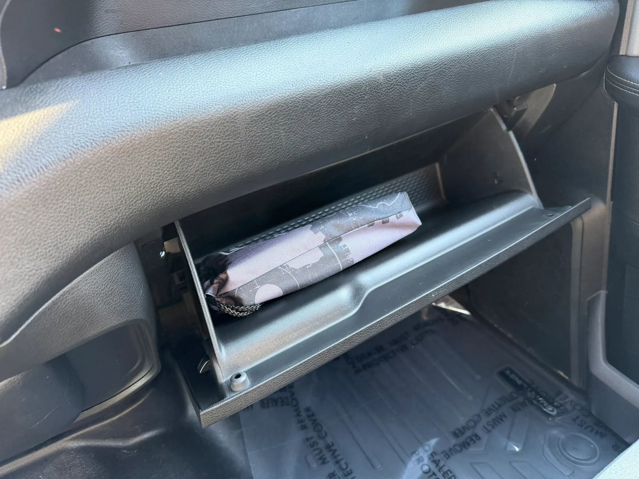 Used 2022 RAM 2500 Big Horn image 31