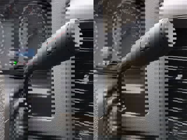 Used 2012 RAM 1500 Express w/ ST Popular Equipment Group image 28