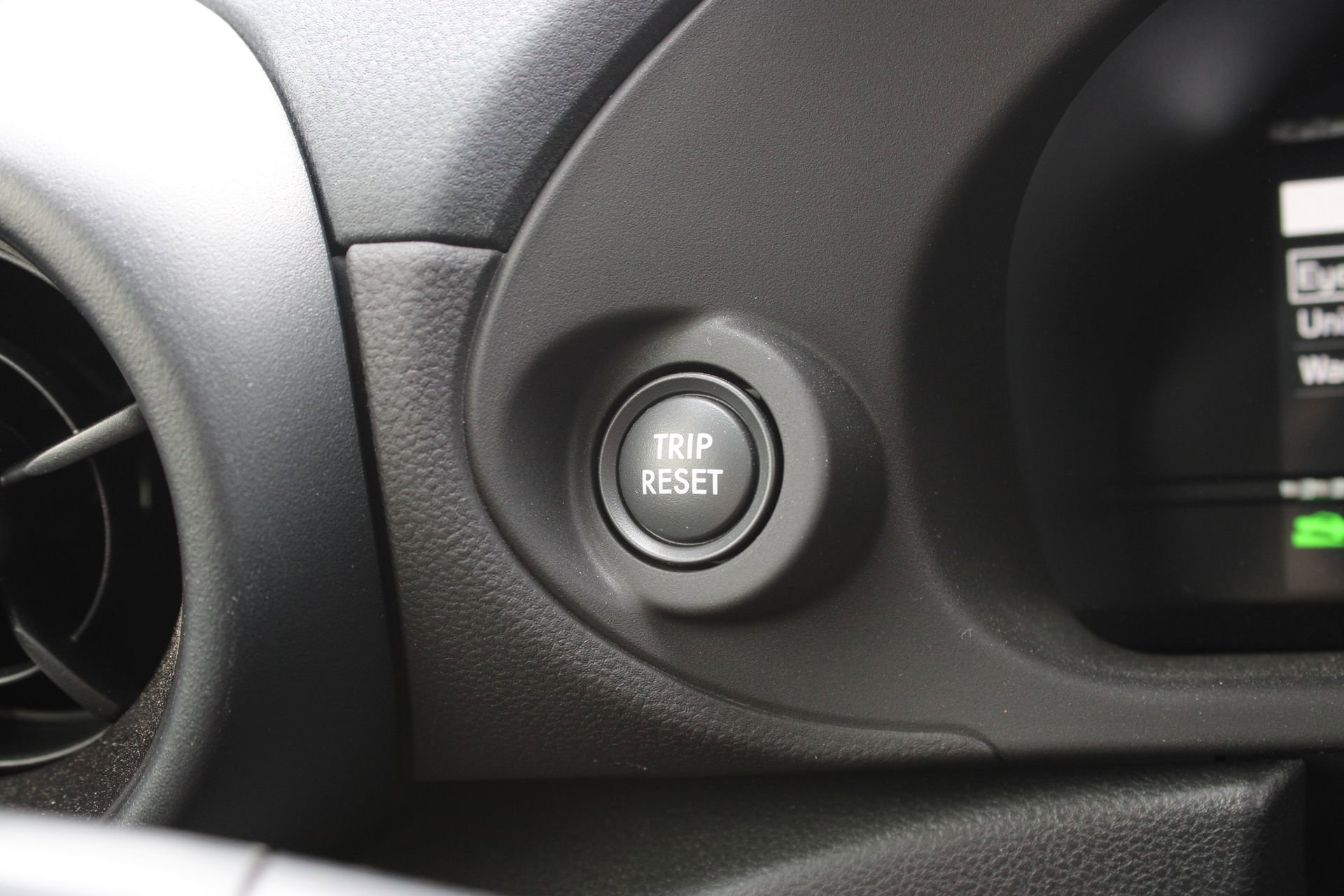 Used 2022 Toyota GR86 w/ ALL Weather Mat Package (TMS) image 27