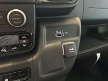 Used 2024 RAM ProMaster 2500 FWD image 50