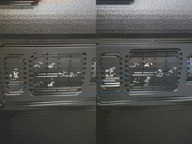 New 2025 GMC Hummer EV 3X w/ Extreme Off-Road Package image 34