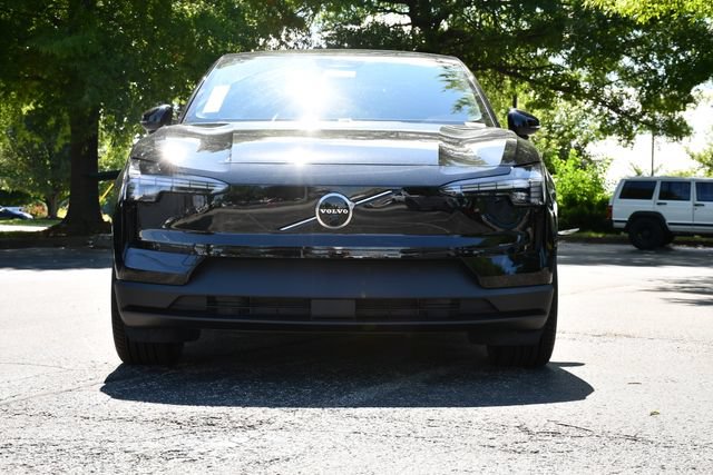 New 2026 Volvo EX30 Ultra w/ Protection Package AWD/4WD image 2