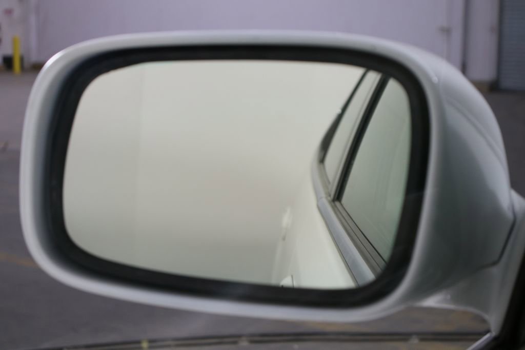 Used 2002 Lexus GS 300 image 29