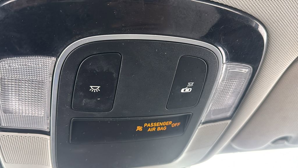 Used 2022 Hyundai Sonata SE image 29