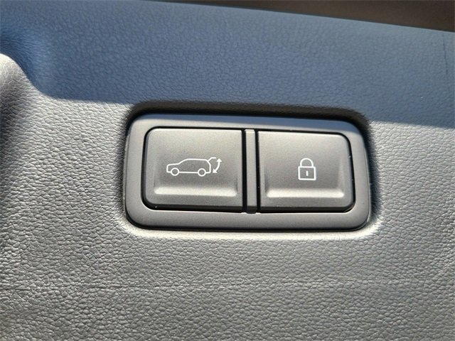 New 2026 Hyundai Palisade Calligraphy image 22