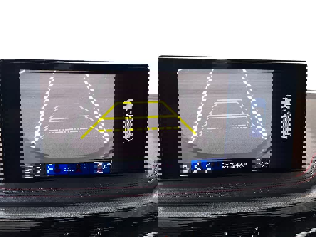 New 2026 Acura MDX A-Spec image 27