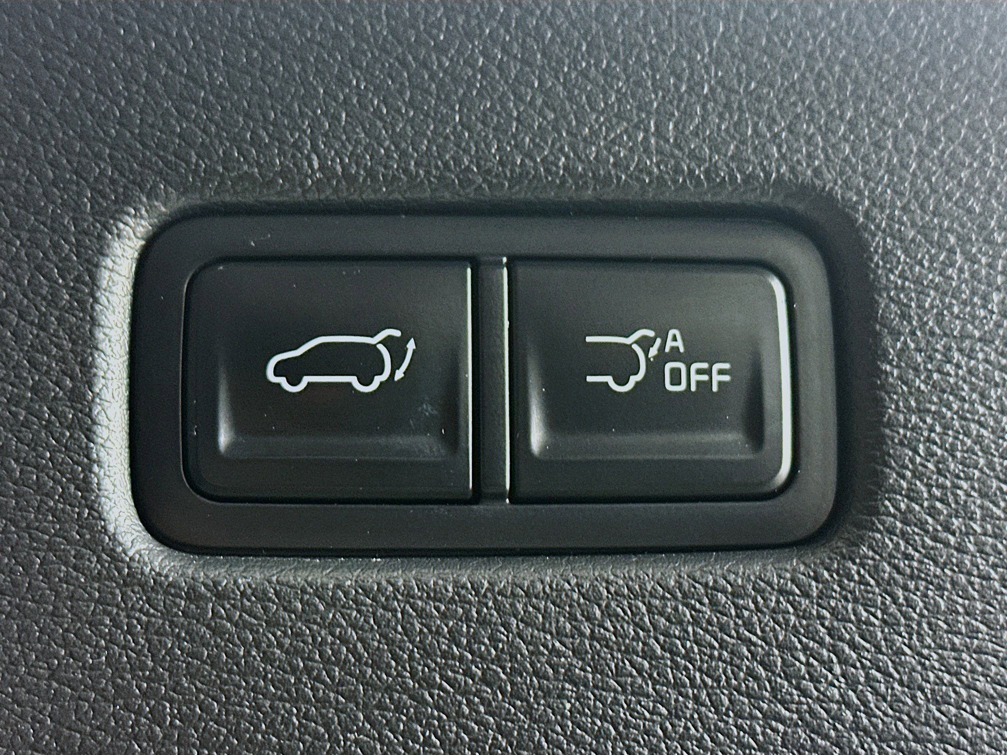 Used 2023 Kia Telluride SX FWD image 32