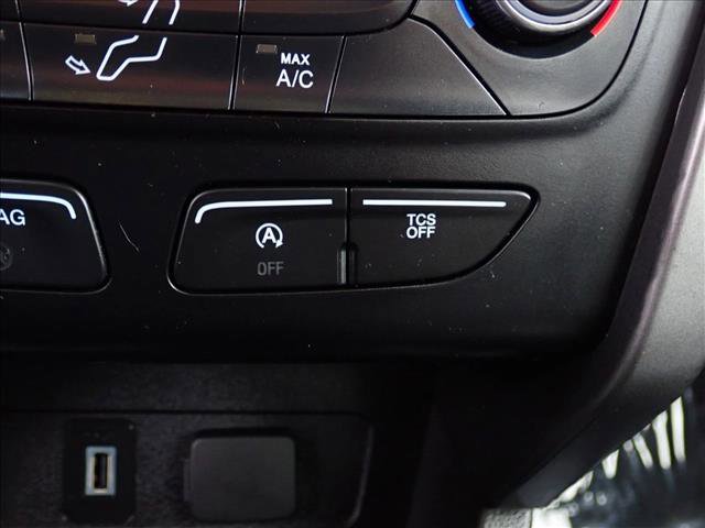 Used 2017 Ford Escape SE w/ Equipment Group 201A AWD/4WD image 20