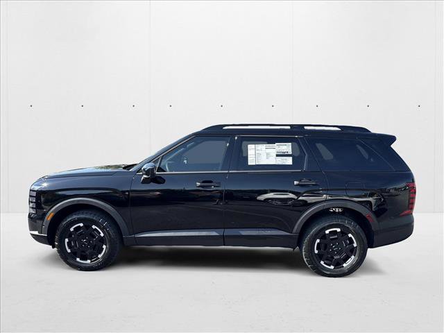 New 2026 Hyundai Palisade XRT Pro image 5