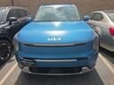 Used 2024 Kia EV9 Land AWD/4WD image 10