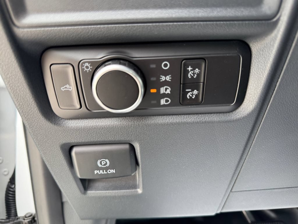 New 2026 Ford F150 XL AWD/4WD image 27
