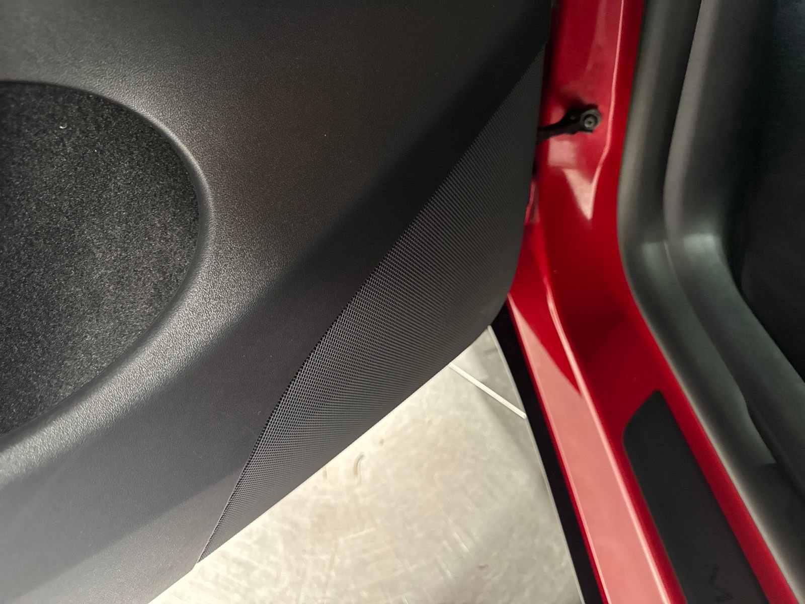 Used 2022 Tesla Model Y Performance image 20