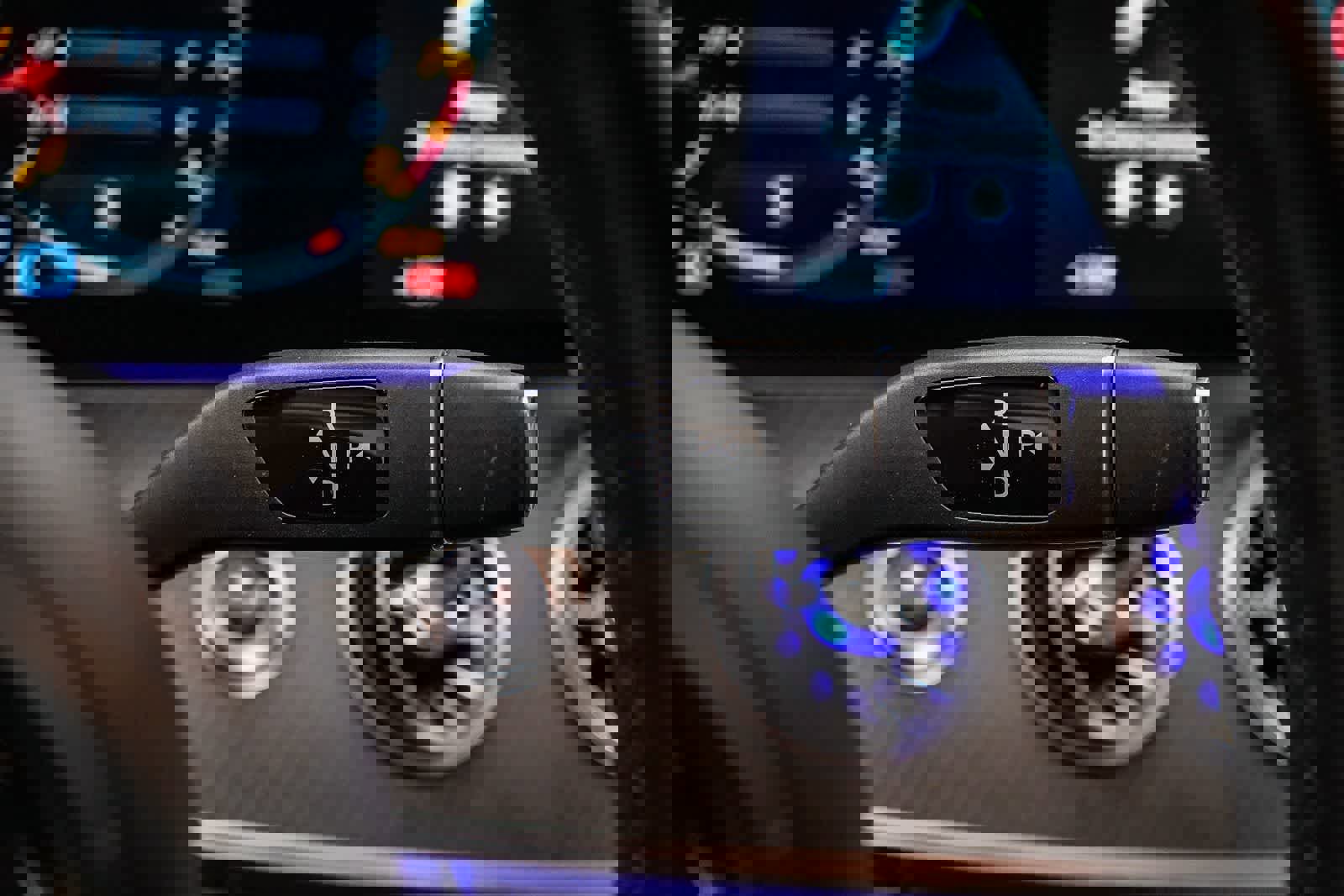 Used 2023 Mercedes-Benz AMG GT 63 S image 20