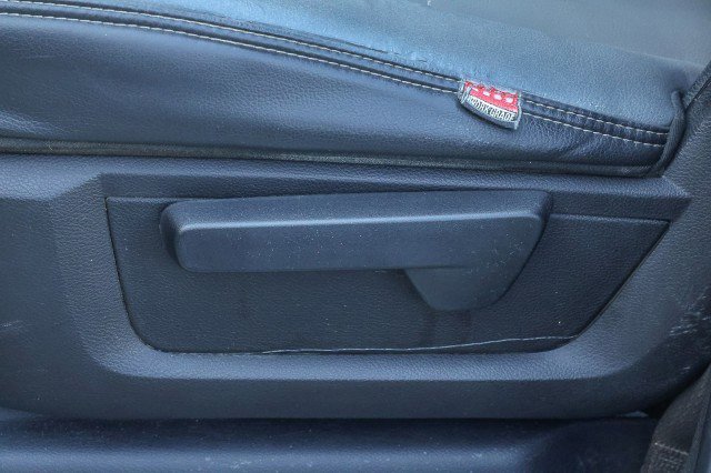 Used 2020 RAM 3500 Tradesman w/ Chrome Appearance Group image 10