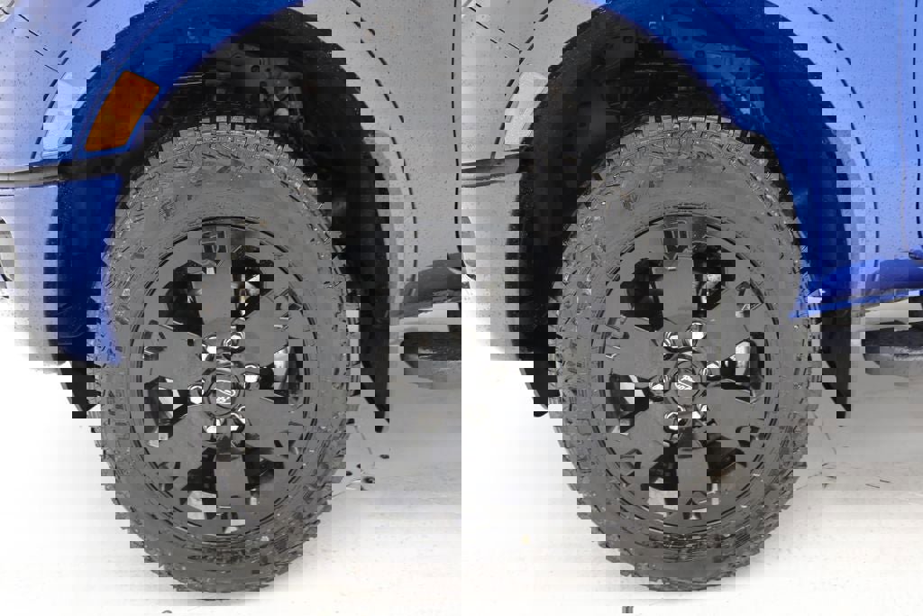 Used 2020 Ford Ranger XLT w/ Equipment Group 302A Luxury image 10