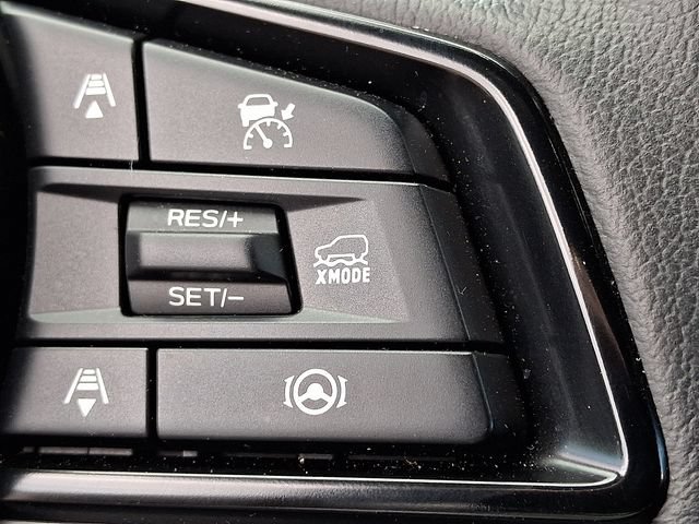 Used 2026 Subaru Outback Limited XT AWD/4WD image 26