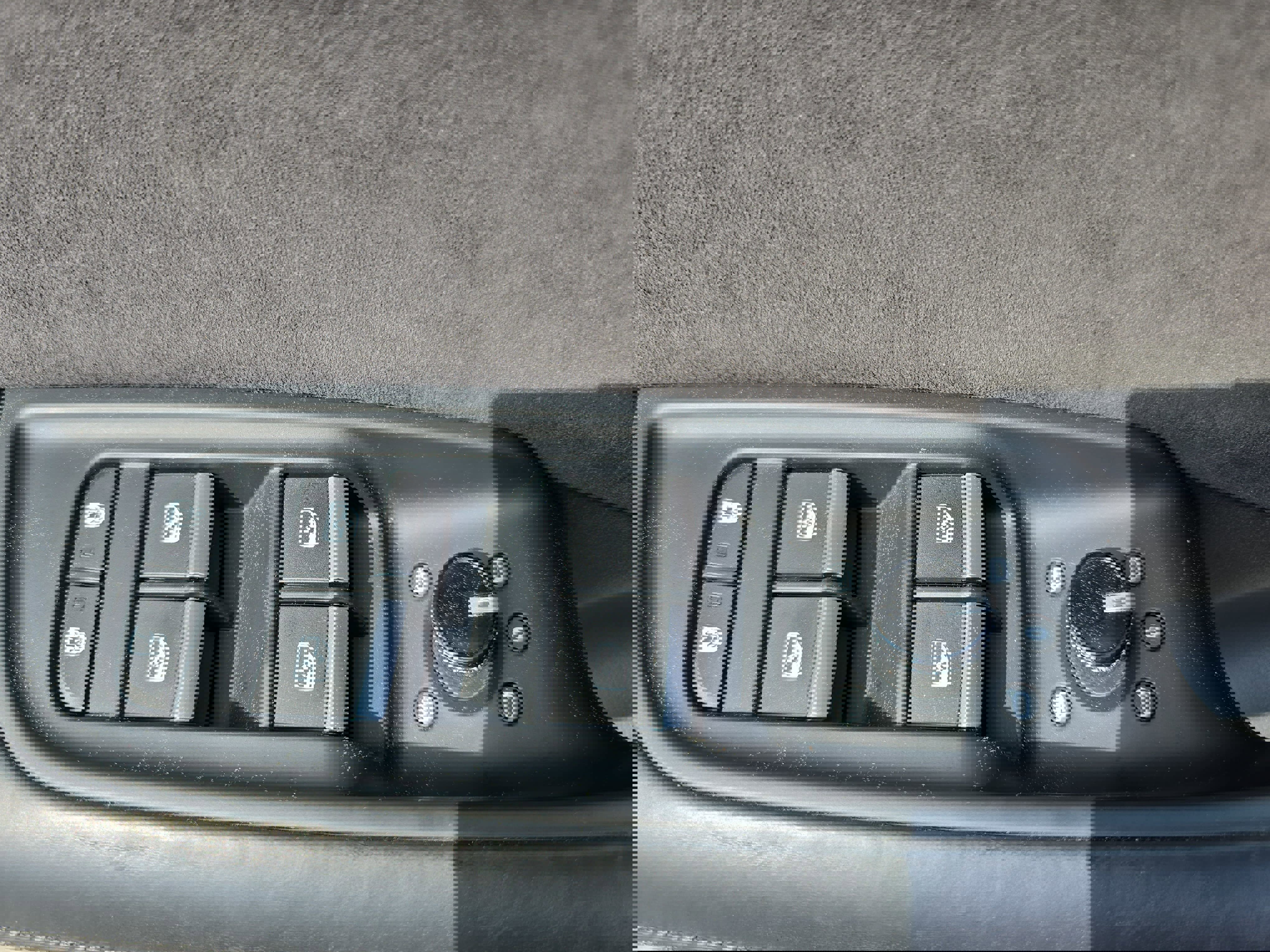 Used 2019 Audi Q8 Prestige image 28