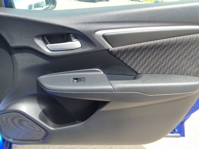 Used 2018 Honda Fit EX image 17