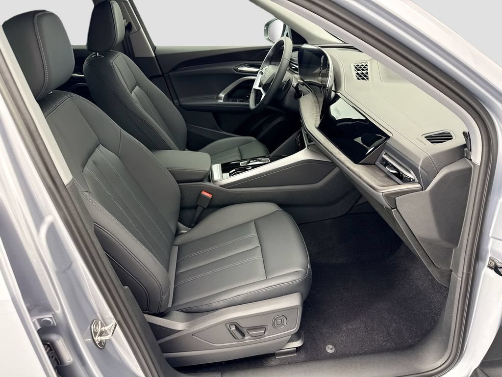 Used 2026 Audi Q5 Premium AWD/4WD image 19