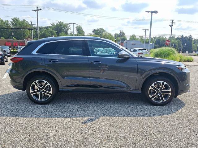 Certified 2025 Audi Q5 Premium w/ Convenience Package AWD/4WD image 7
