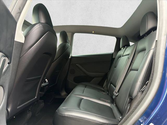 Used 2023 Tesla Model Y Long Range image 23