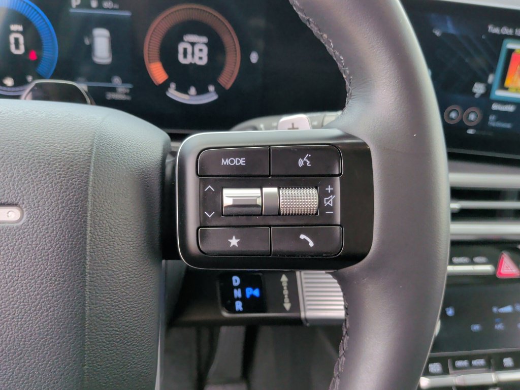 Used 2024 Hyundai Santa Fe XRT AWD/4WD image 19