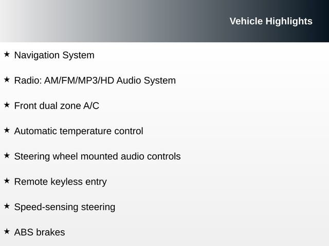 Used 2025 Kia Soul S image 8