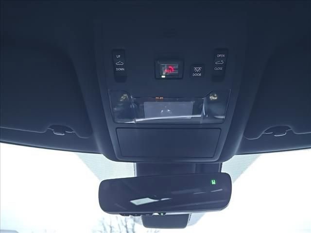 Used 2022 Lexus RX 350 F Sport image 29