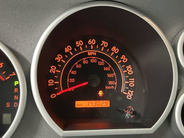 Used 2012 Toyota Tundra 2WD CrewMax w/ SR5 Pkg image 16
