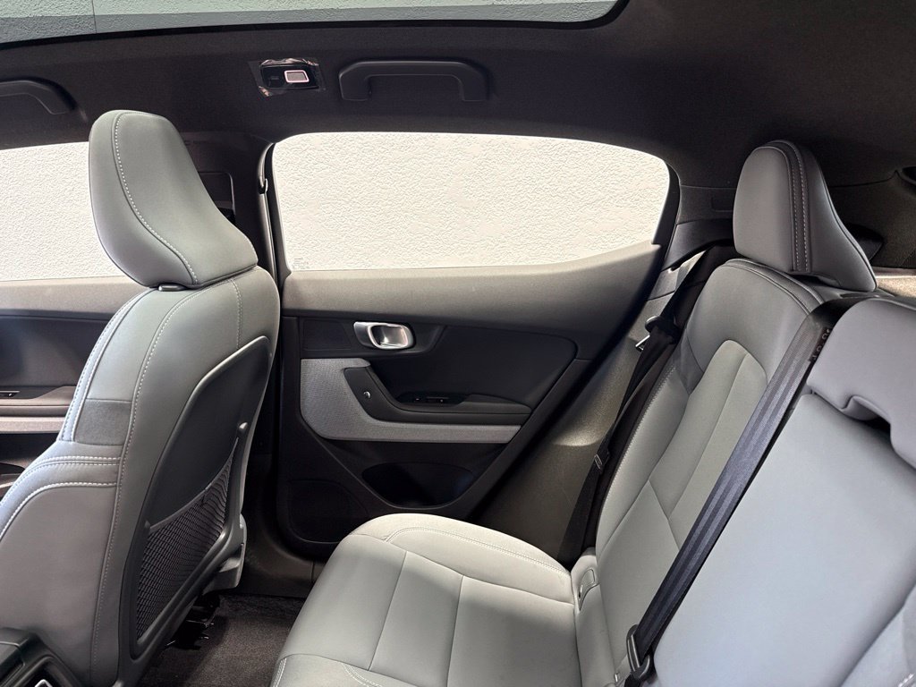 Used 2024 Polestar Polestar 2 AWD/4WD image 21