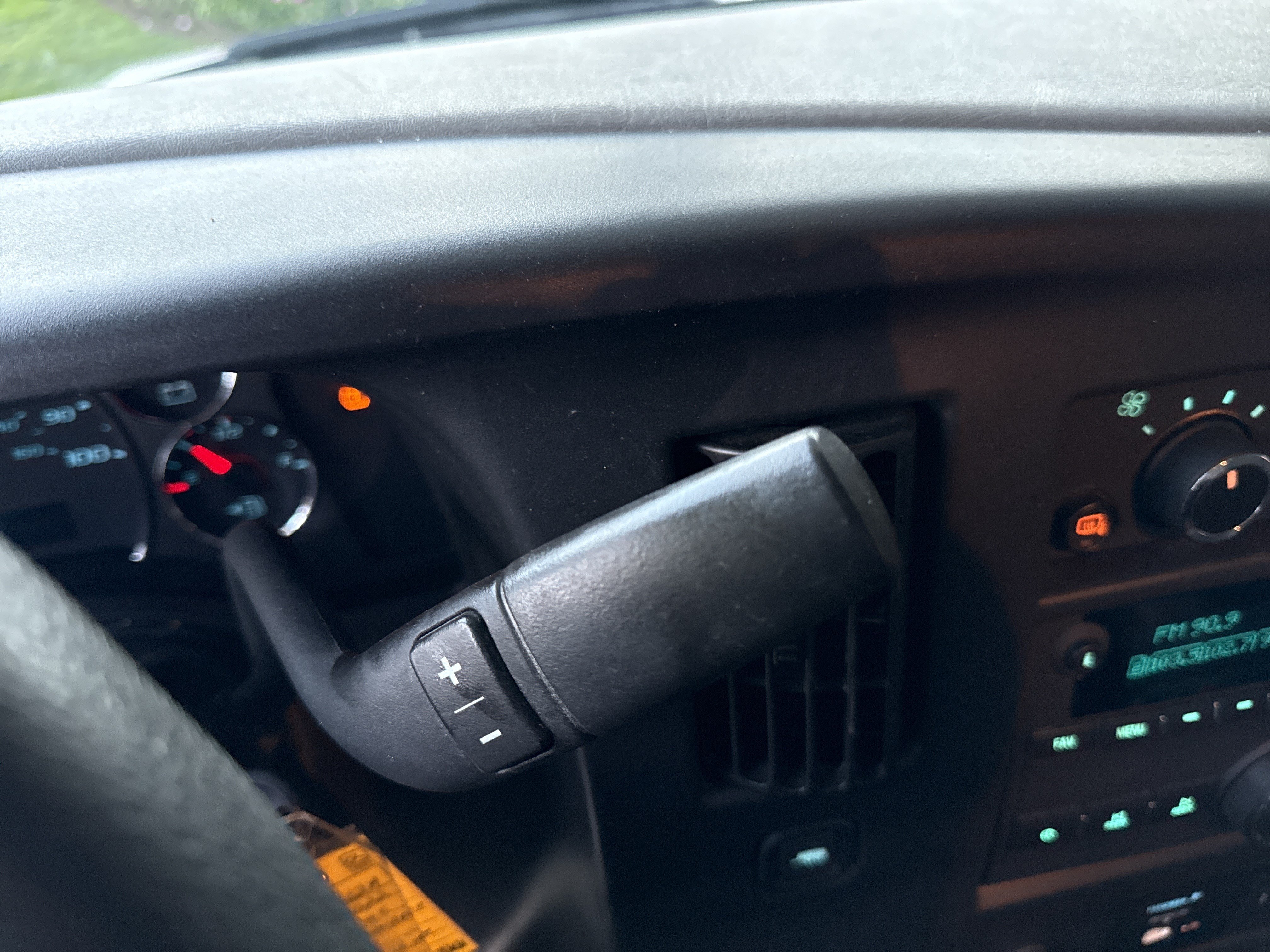 Used 2022 GMC Savana 2500 w/ Driver Convenience Package RWD image 24