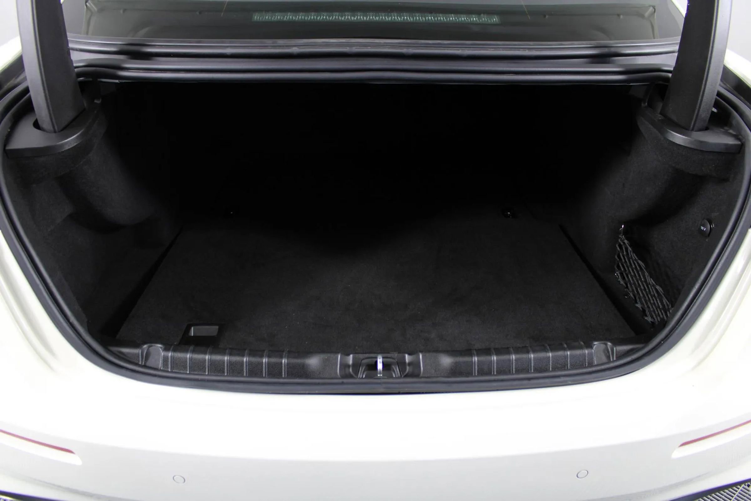 Used 2019 Maserati Ghibli S GranLusso image 26