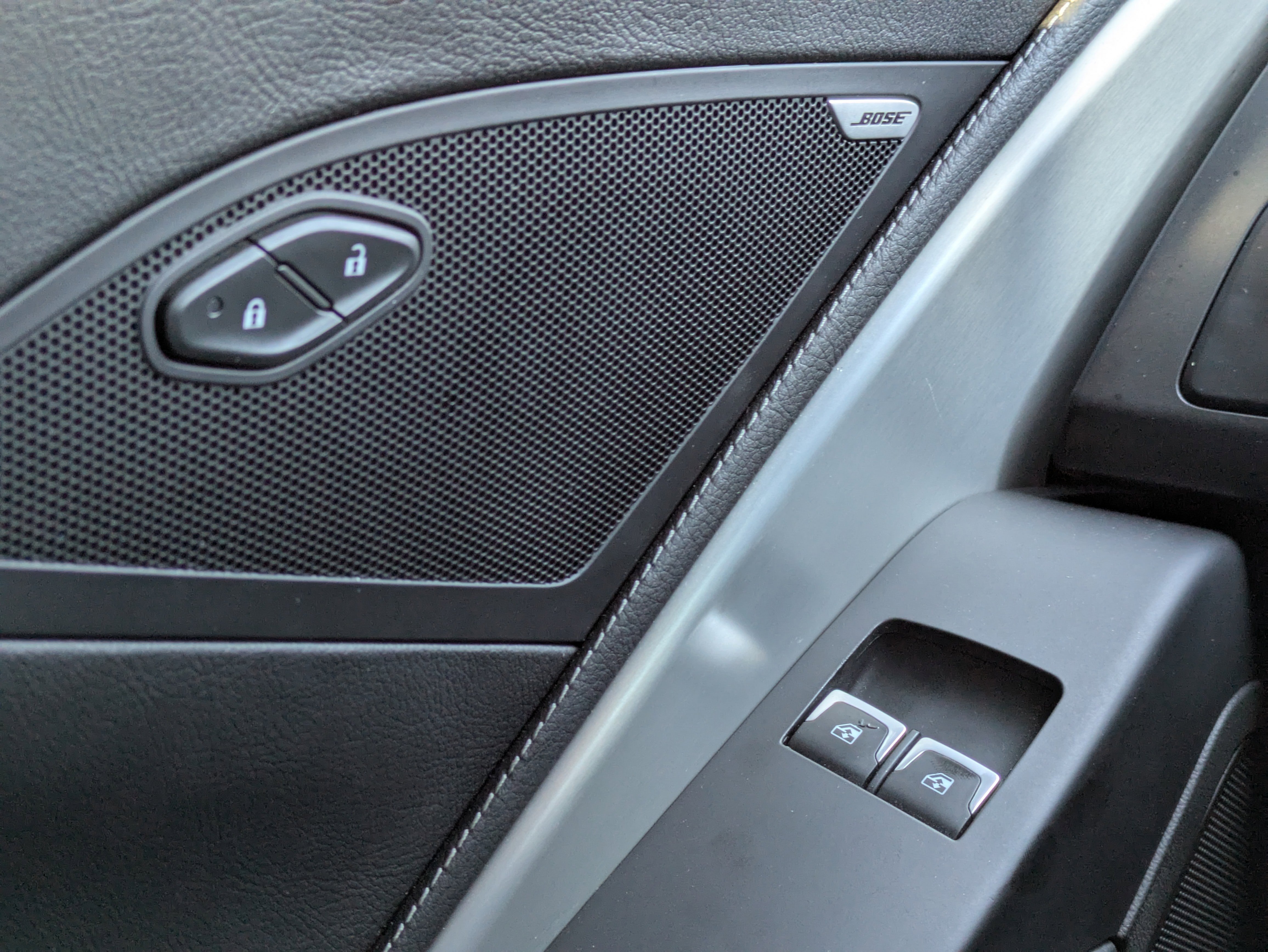 Used 2019 Chevrolet Corvette 1LT image 14