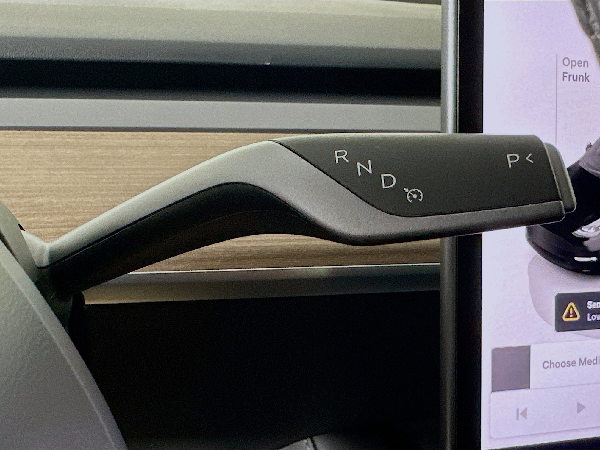 Used 2023 Tesla Model Y Performance image 24