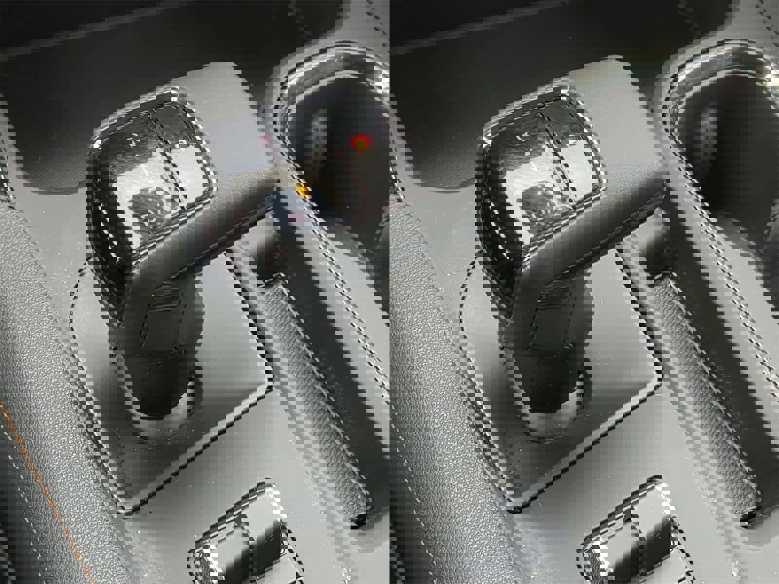 Used 2024 GMC Sierra 1500 AT4 w/ Technology Package image 36