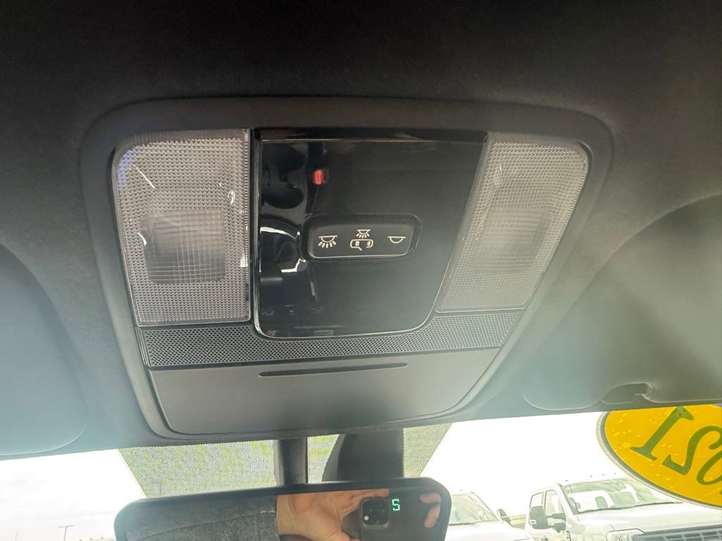 Used 2021 Kia Forte GT image 32