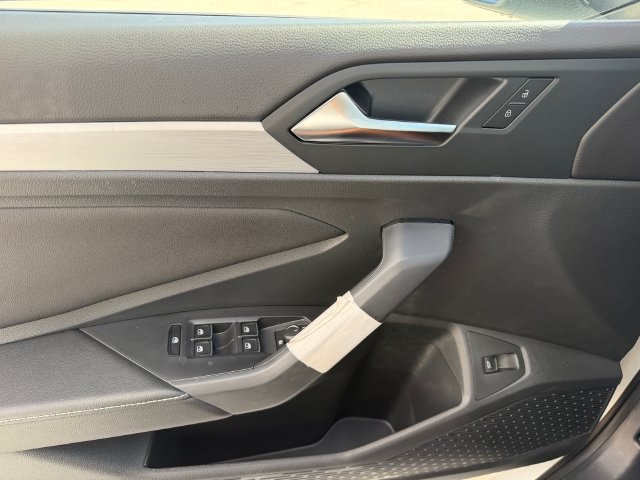 New 2027 Volkswagen Jetta S FWD image 21