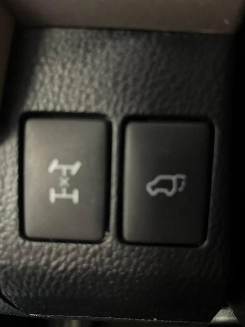 Used 2014 Toyota RAV4 Limited AWD/4WD image 16