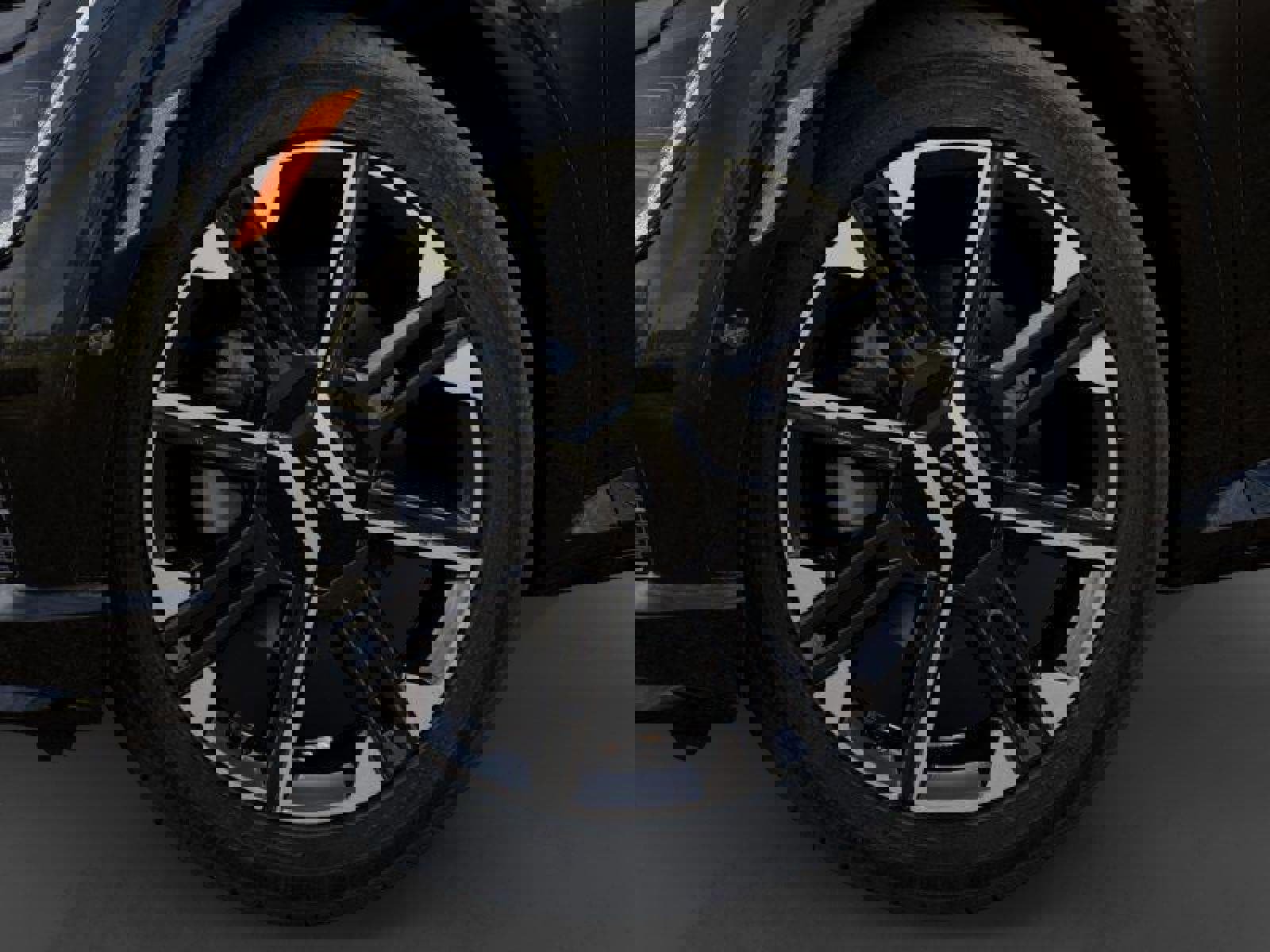 New 2025 Kia EV6 GT-Line image 9