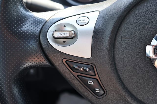 Used 2019 Nissan Sentra S FWD image 7