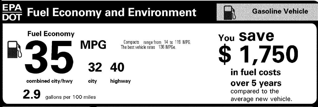 Used 2020 Toyota Yaris XLE FWD image 73