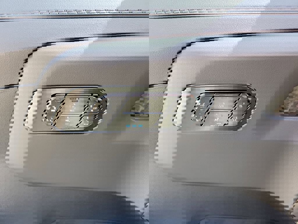 New 2027 Kia Telluride SX Prestige X-Pro image 22