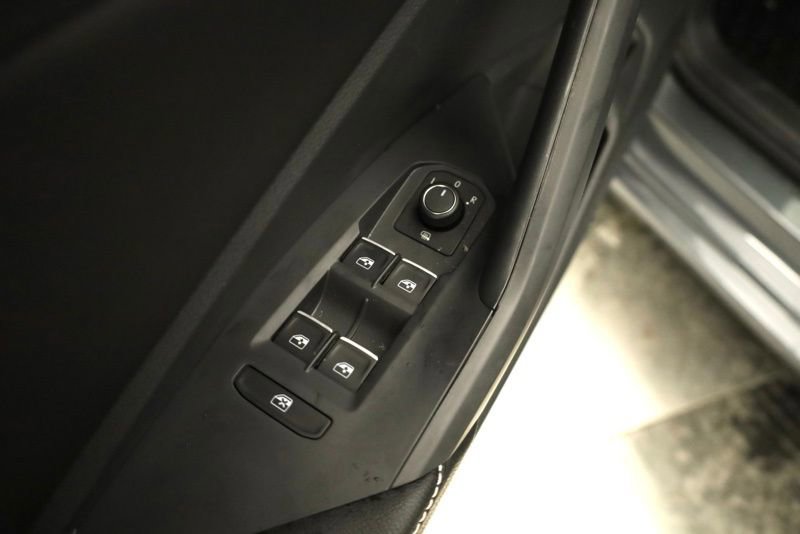 New 2026 Volkswagen Jetta S image 10