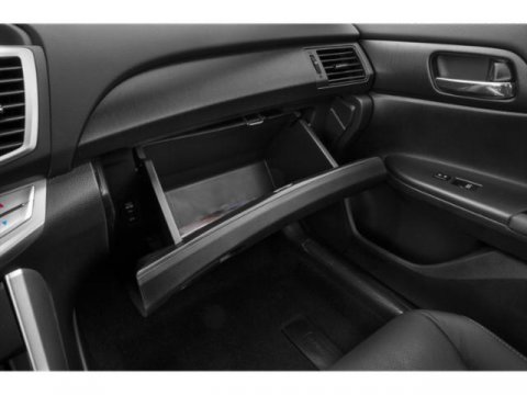 Used 2015 Honda Accord EX-L image 16