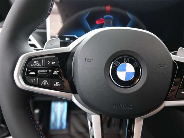 New 2026 BMW M440i M440i image 23