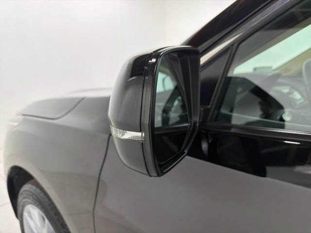 Certified 2023 Acura RDX AWD image 9