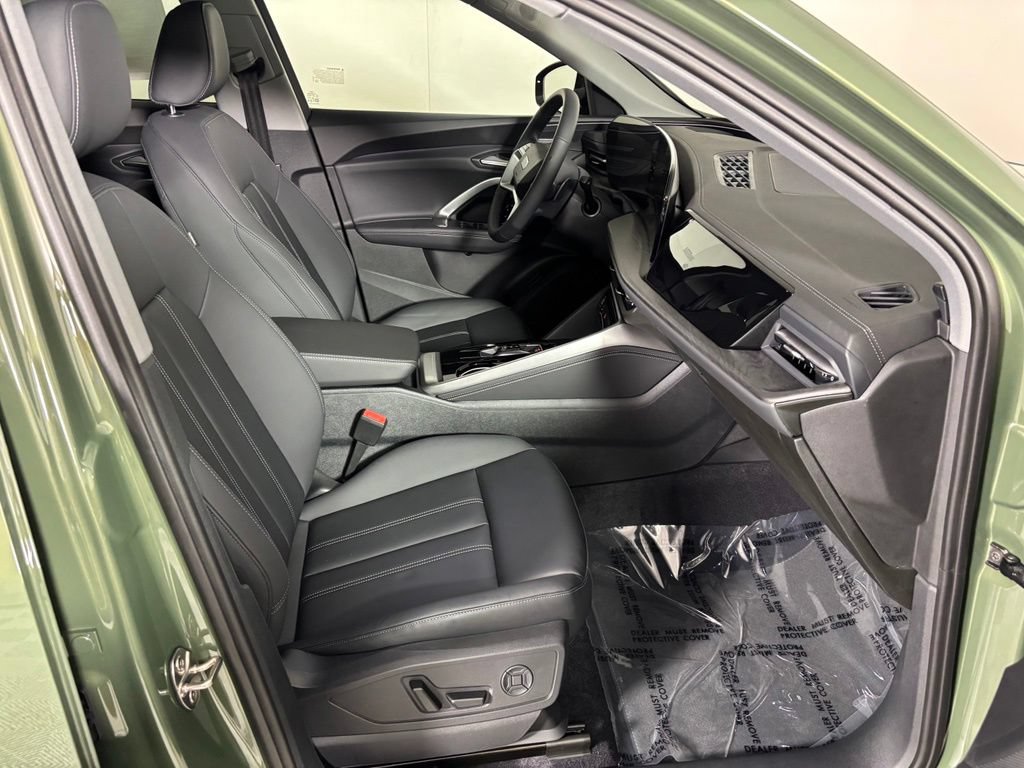 New 2026 Audi Q5 Premium Plus AWD/4WD image 13